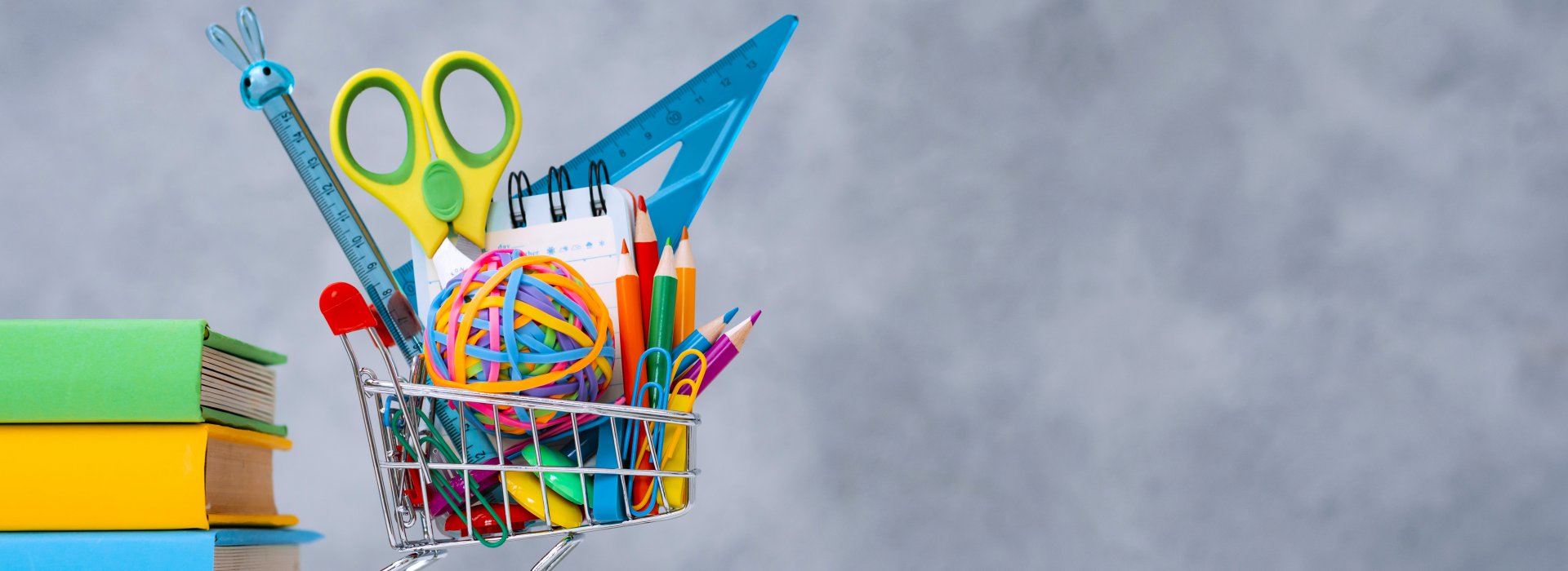 okul malzemeleri online
